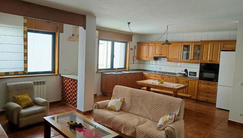 Casa Vitral - Stained Glass House - Foto 3