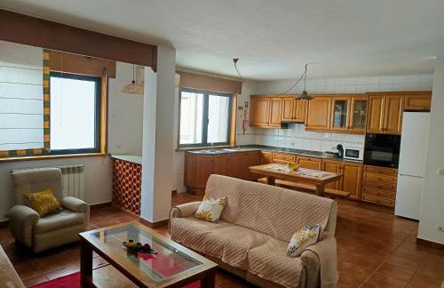 Casa Vitral - Stained Glass House - Foto 3