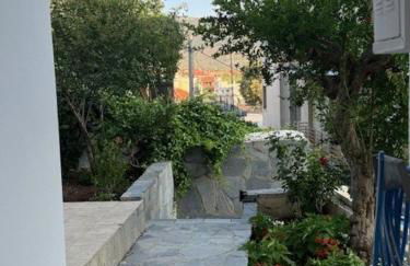 Villia home - Foto 25