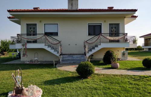 Mouses Apartments - Foto 10