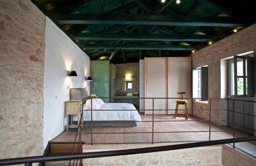 Athermigo Boutique Estate - Photo 34