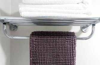 Loft Flor de Azahar parking privado - Foto 17