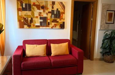 My apartment in Sacavém - Photo 7