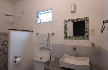 Casa do Kite - Foto 15