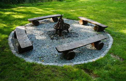 Brzuchem do góry - Foto 22