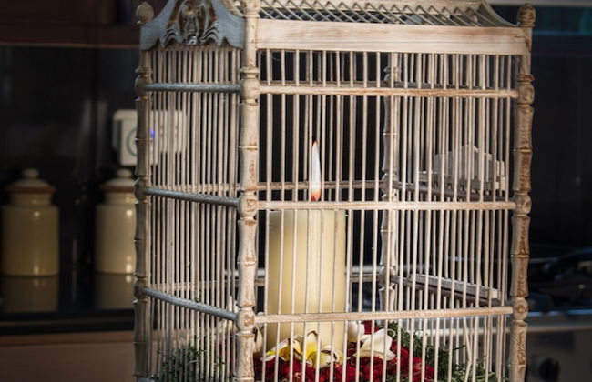 The Beach Front Villas - North Bali - Photo 13