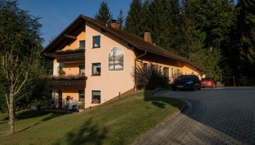 Ferienwohnung Lichtblau - Foto 4