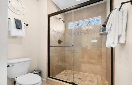 Walk to Ice Plant Hot Tub Coming Soon Comfy Beds - Foto 35