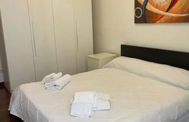 Roma Termini Barbara House - Foto 18