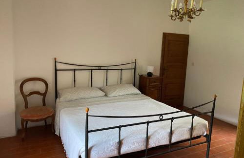 Torre Cavina - Foto 9