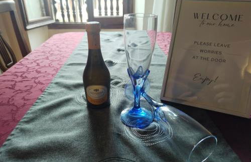 Little Country House - Foto 12