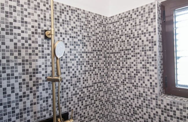 Villa Judita Dubrovnik - Photo 32