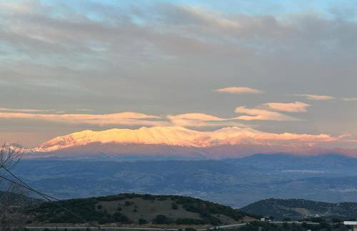 Mamali Guesthouse - Photo 14