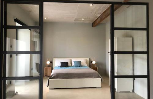 Apartment Tomaš - Photo 44