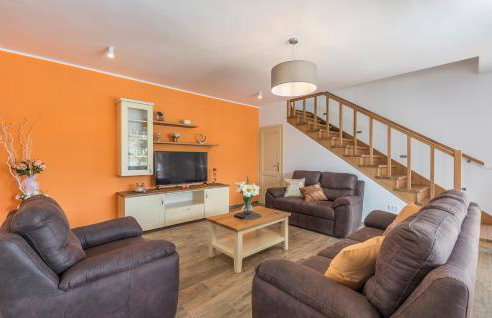 Villa Gardenia with pool - Foto 10