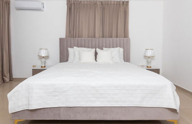 Beautiful Villa With Pool - Foto 6