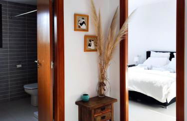 Casa con piscina en L'Estartit - Foto 14