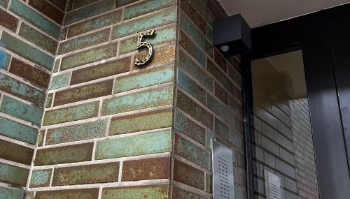 Luxuriöse EG Wohnung Essen, Messe nah - Foto 3