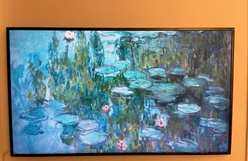 Beach Class - Barra Ondina SSA - Photo 14