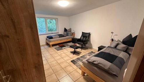 FeWo&MoWo Zur Mühle Reinhard - Foto 2