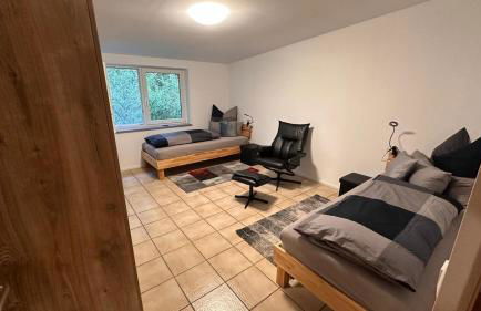 FeWo&MoWo Zur Mühle Reinhard - Foto 2