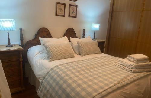 Casa Paloseto - Foto 7