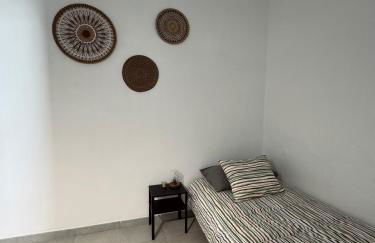 Apartamento Salitre - Foto 24