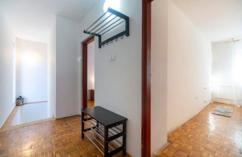 Lika Bearadise - Foto 11