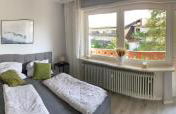 4-Bett-Appartement am Golfplatz - Photo 17