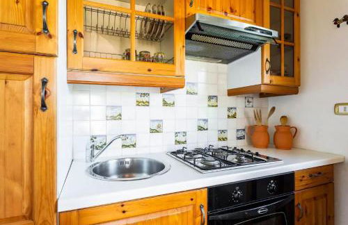 Soggiorno business confortevole e funzionale - Photo 18