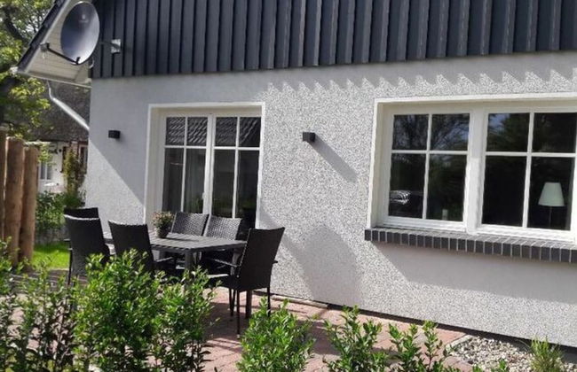 House Summerlove Comfortable Vacation Home - Foto 19