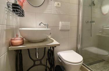 True Colors Apartments Split - Photo 9