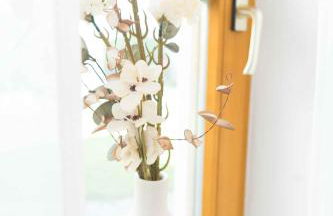 Ferienwohnungen Köhler - Foto 42