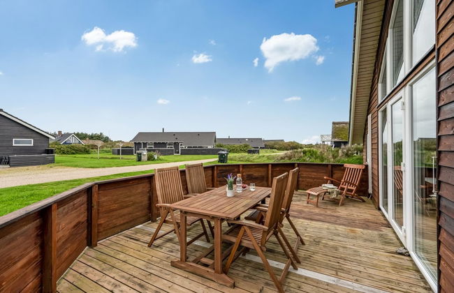 "Erland" - 500m from the sea - Foto 25