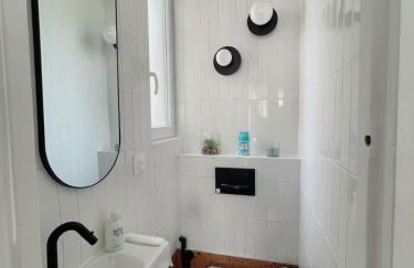 Exclusive Flat By Luxuio - Nearby Eiffel Tower - Foto 10