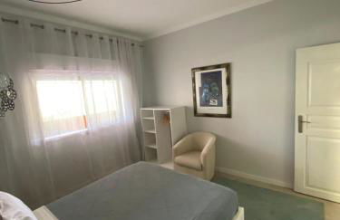 Pombal Suite - Foto 53