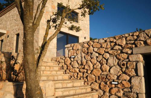 Aroa Eco Living Experience - Foto 8
