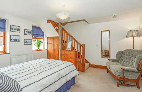 Carn Cottage - Foto 18