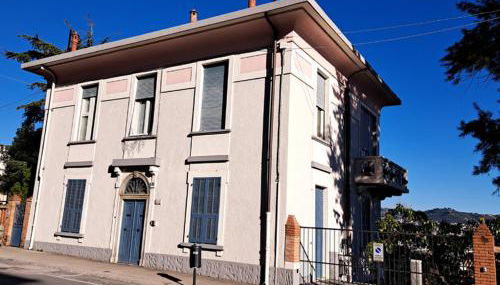 Casa Gazzano - Foto 2