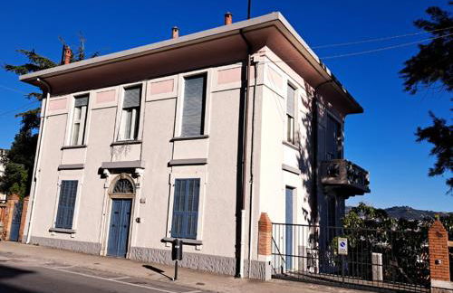 Casa Gazzano - Photo 2