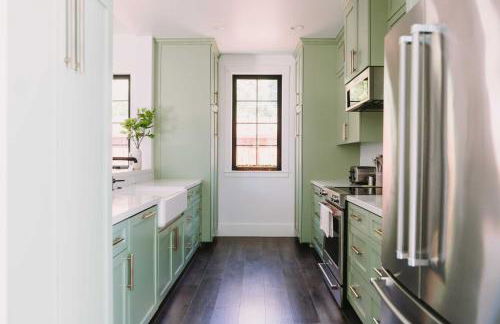 Sacramento Guest House with Patio about 5 Mi to Downtown - Foto 8