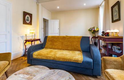 Jade - Evasion vintage - Foto 16