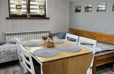 Apartamenty u Grażyny - Foto 46