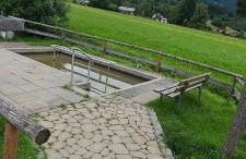 Hörnleblick - Foto 15