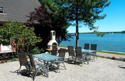 Schleiblick App 4 - Foto 1