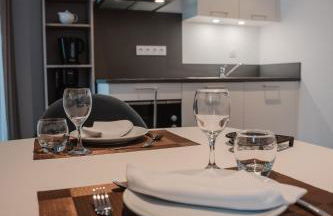 Residence Eureca - Foto 124