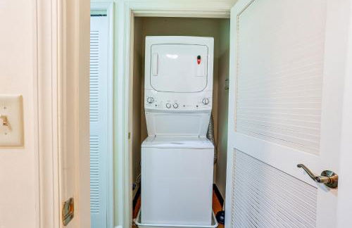 Spacious Condo with View Less Than 1 Mi to Mtn Creek Resort! - Foto 23