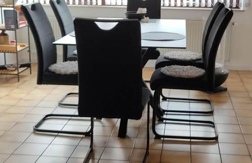 Appartment Techblick - Foto 4