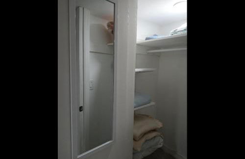 "Cozy Basement Retreat Just 40 Minutes to NYC!" - Foto 21