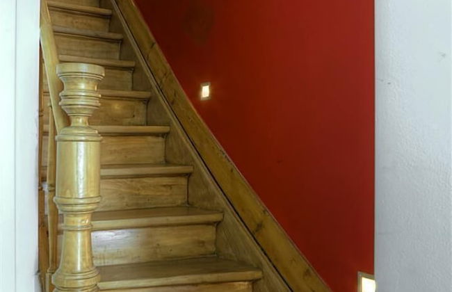 Menin Gate House 2 - Foto 21